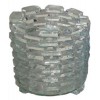001 0253 Round